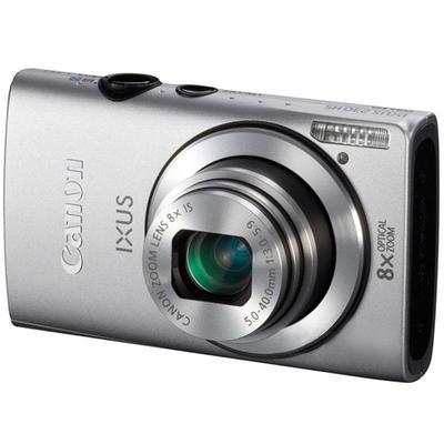 佳能IXUS230HS 多彩选择，超值体验，善融商务个人商城限时特惠