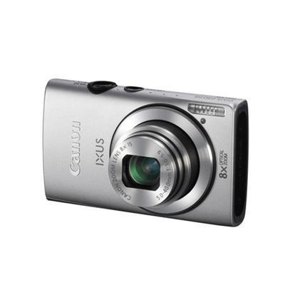 佳能 IXUS 230 HS 高性价比之选，善融商务商城仅售1599元