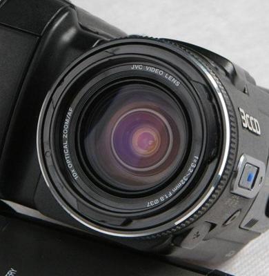 留住美好瞬间 近期热门DV降价排行与普通数码相机选购指南